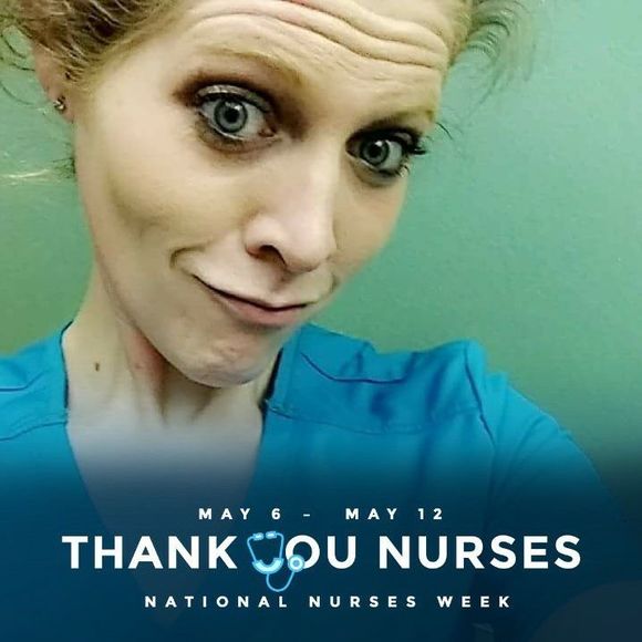 Meet your Posher, Lauran - Picture 1 of 1